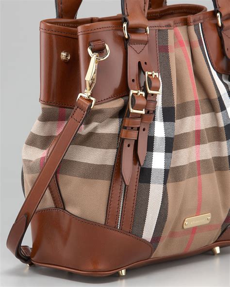 canada burberry sale